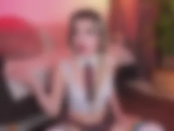 lolly_js_ webcam preview