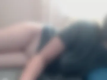 lolly_pop8 webcam preview