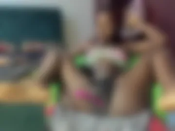 lolly_preety photo 3