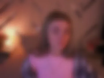 lolly_rosee webcam preview
