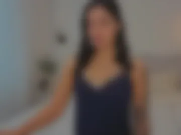 lolly_turner webcam preview