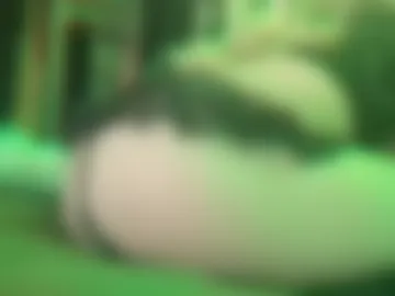 lollychills live webcam preview