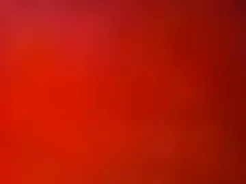 lollycoccynko7 live webcam preview