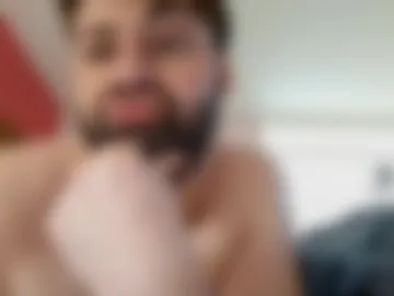 lollycoccynko7 webcam preview