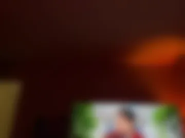lollycoccynko7 live webcam preview