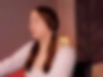 lollydare webcam preview