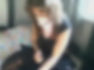 lollygirl3 photo 7