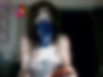 lollygirl3 photo 8