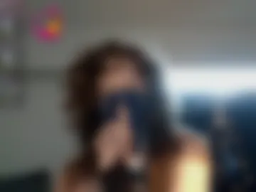 lollygirl3 photo 6