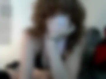 lollygirl3 webcam preview