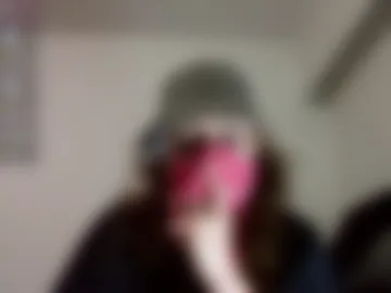 lollygirl3 photo 8