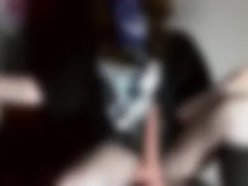 lollygirl3 photo 6