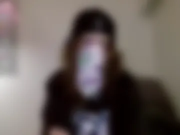 lollygirl3 photo 2