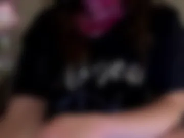 lollygirl3 webcam preview
