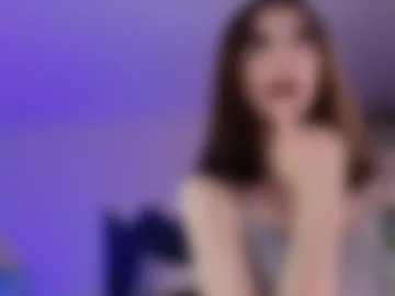 lollykey webcam preview