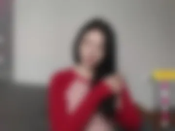 lollylol11 photo 3