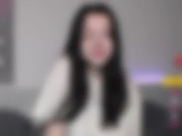 lollylol11 webcam preview