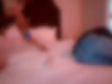 lollyp0ps photo 3