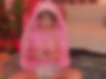 lollypetitte_ webcam preview