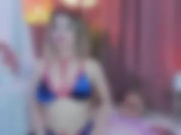 lollypetitte_ webcam preview