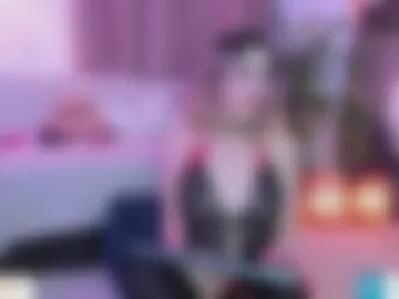 lollypetitte_ webcam preview