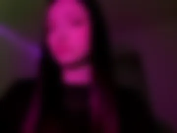 lollypollykis webcam preview