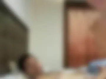 lollypops1023 live webcam preview