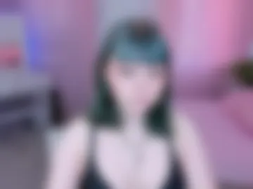 lollyshy__ webcam preview