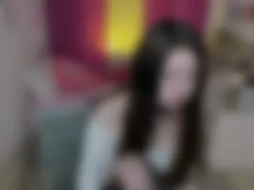 lollyshy__ webcam preview