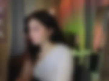 lollyy_pop webcam preview
