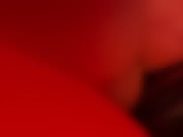 lolmaster32 webcam preview