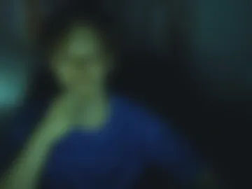 lolnoillimsary photo 2