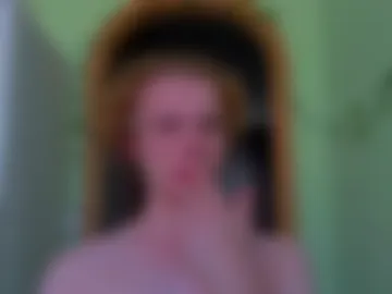 lolnoillimsary photo 7
