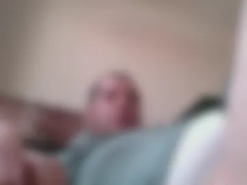 lolobobo1990 live webcam preview