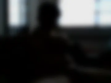 lolokgetek69 photo 7