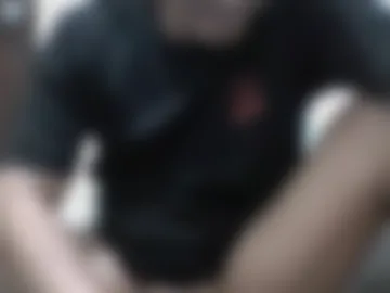 lolokgetek69 photo 2