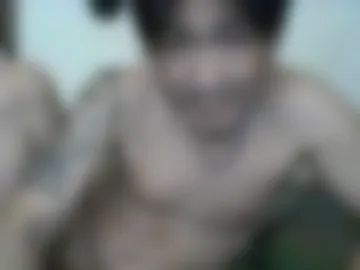 lolokgetek69 live webcam preview