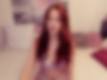 lolomercier photo 2