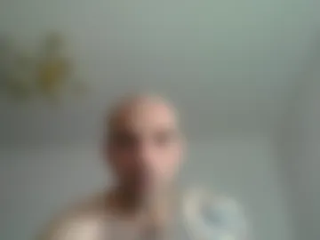 lolotatto webcam preview