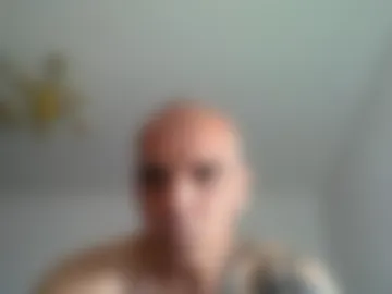 lolotatto webcam preview