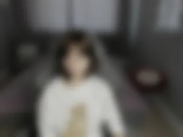 loly_cuttie live webcam preview