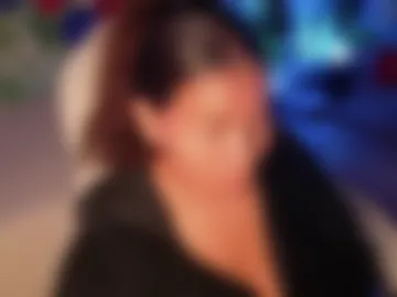 loly_marce webcam preview