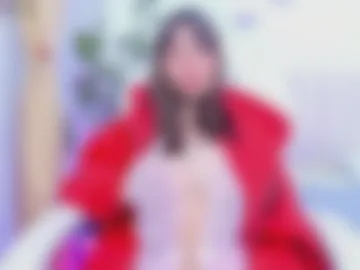 loly_pink_ webcam preview