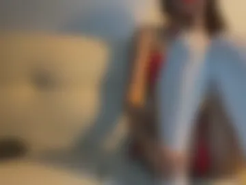 loly_pop_1 webcam preview