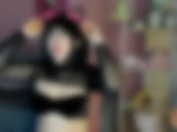 loly_saylors webcam preview