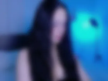 lolykari live webcam preview