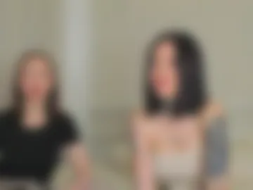 lolylaly webcam preview
