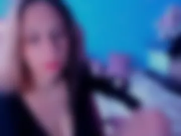 lolylaps12 webcam preview