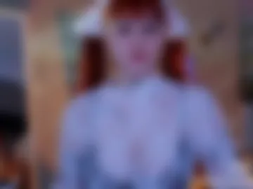 lolymolli webcam preview