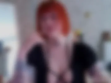 lolymolli photo 7